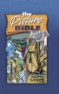 The Picture Bible (Hardcover)