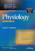 Physiology
