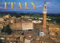 Italy (Hardcover)