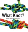 What Knot? (Paperback)
