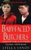 Baby-Faced Butchers (Paperback)