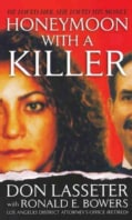 Honeymoon With a Killer (Paperback)