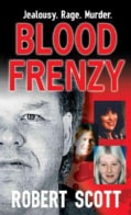 Blood Frenzy (Paperback)