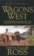 Independence! (Paperback)