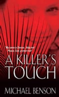 A Killer's Touch (Paperback)