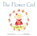 Flower Girl (Hardcover)