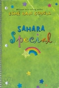 Sahara Special (Paperback)