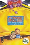 The Meanest Doll in the World (Paperback)