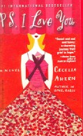 PS, I Love You (Paperback)