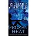 Frozen Heat (Paperback)