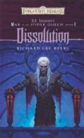 Dissolution (Paperback)