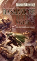 The Two Swords (Paperback)
