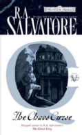 The Chaos Curse (Paperback)