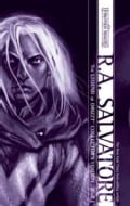 Forgotten Realms: the Legend of Drizzt: Homeland/Exile/sojourn (Paperback)