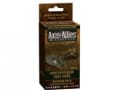 Axis & Allies Miniatures: Counteroffensive 1941-1943: Booster Pack, 5 Random Miniatures (Hardcover)