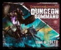 Sting of Lolth: Miniatures Faction Pack (Game)