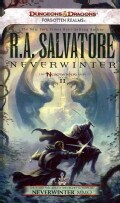 Neverwinter (Paperback)