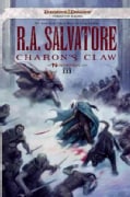 Charon's Claw (Paperback)