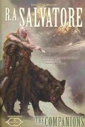 The Companions (Hardcover)
