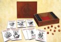 Premium Original Dungeons & Dragons Fantasy Roleplaying Game (Paperback)