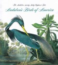 Audubon's Birds Of America (Hardcover)