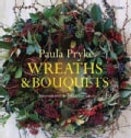 Wreaths & Bouquets (Hardcover)