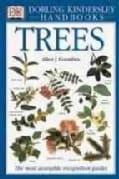 Smithsonian Handbooks: Trees (Paperback)