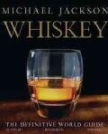 Whiskey (Hardcover)
