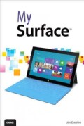 My Surface (Paperback)