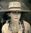 In Focus: National Geographic Greatest Portraits (Hardcover)