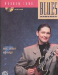 Blues