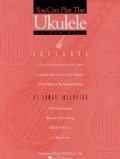 You Can Play the Ukelele (Paperback)