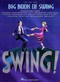 The Big Book of Swing (Paperback)