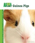 Guinea Pigs (Hardcover)