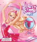 Barbie in the Pink Shoes: Storybook and Bracelet (Board book)