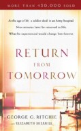 Return from Tomorrow (Paperback)