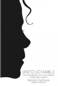 Untouchable: The Strange Life and Tragic Death of Michael Jackson (Hardcover)