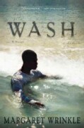Wash (Hardcover)