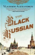 The Black Russian (Hardcover)