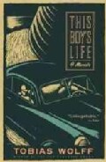 This Boy's Life: A Memoir (Paperback)
