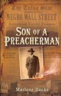 Son of a Preacherman (Paperback)