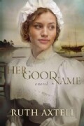 Her Good Name (Paperback)