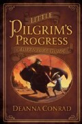 Little Pilgrim's Progress Adventure Guide (Paperback)