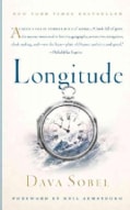 Longitude: The True Story of a Lone Genius Who Solved the Greatest Scientific Problem of His Time (Paperback)
