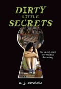 Dirty Little Secrets (Paperback)