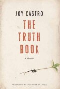 The Truth Book (Paperback)