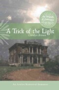 A Trick of Light (Hardcover)