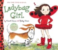 Ladybug Girl (Hardcover)