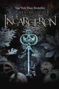 Incarceron (Hardcover)