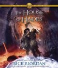 The House of Hades (CD-Audio)